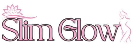 Slim Glow